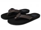 Twinpin (grey)