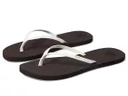 Bliss Nights (brown/white)