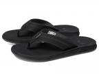Element Tqt (black)
