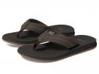 Element Tqt (brown)