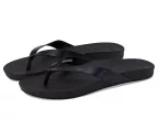 Cushion Court (black)