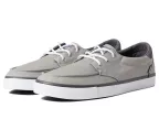 Deckhand 3 (grey/white)