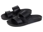 Cushion Vista (black)