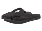 Ortho-spring (black)