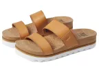 Cushion Vista Hi (natural)