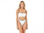Adalyn Top (cream/black)