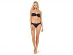 Rocky Bottom Classic (black)