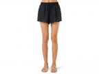Rio Shorts (black)
