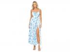 Sandra Dress (finders Keepers)