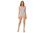 Coco One-piece Classic (sail Alng Strpe)