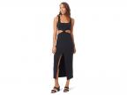 Skyler Dress (black)