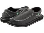 Chiba (black)