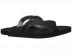 Burm (black/charcoal)