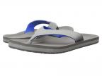 Burm (grey/light Grey 2)