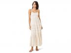 Santorini Dress (fallingforyou Eyelet)