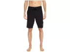 Superfreak 2.0 Boardshorts (black)