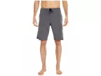 Superfreak 2.0 Boardshorts (asphalt)