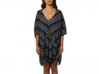 Tava Cover-up (slate)