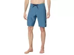 Superfreak Solid 21 Boardshorts (copen Blue)