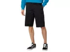 Redwood 22 Walkshorts (black)
