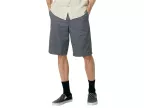 Redwood 22 Walkshorts (grey)