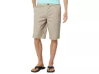 Redwood 22 Walkshorts (khaki)
