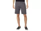 Jay 20 Stretch Walkshorts (graphite)