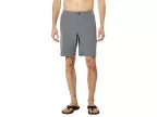Reserve Heather 19 (grey)