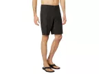 Reserve Slub 20 (black)