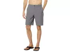 Reserve Slub 20 (grey)