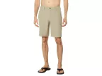 Reserve Slub 20 (khaki)