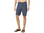 Reserve Slub 20 (navy)
