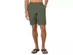 Reserve Slub 20 (dark Olive)