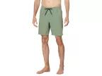Reserve E-waist 18 (sage)