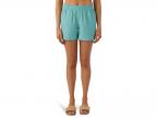 Jetties Stretch 4 Boardshorts (canton)