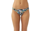 Tatum Alamitos Bottoms (black)