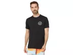 Trvlr Upf Tee (black 2)