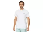 Trvlr Upf Staple (white)