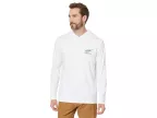 Trvlr Upf Hooded L/S (white 3)