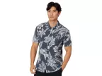 Trvlr Upf Traverse Ss Standard (black 2)