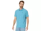 Trvlr Upf Traverse Stripe Std (blue Fade 2)