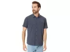 Trvlr Upf Traverse Stripe Std (black 3)
