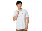 Trvlr Upf Traverse Stripe Std (fog)
