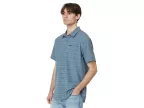 Trvlr Upf Traverse Stripe Std (grey)