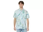 Oasis Eco Ss Standard (sky Blue)