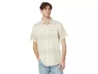 Seafaring Stripe Ss Standard (cream)