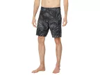 Hyperfreak Hydro Tech 19 (black)