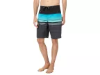 Hyperfreak Heat Stripe 21 (graphite)