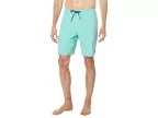 Hyperfreak Heat Solid 19 (aqua Haze)