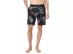 Cruzer 19 (black 3)